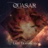 Quasar - Lost Inside
