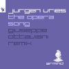 Cover Jurgen Vries - The Opera Song (Giuseppe Ottaviani Remix) Jurgen Vries - The Opera Song (Giuseppe Ottaviani Remix)
