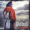 Cover Pitbull - Hey You Girl Pitbull - Hey You Girl