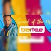 Cover DJ Bobo - Feel The Heat (Bartee Remix) DJ Bobo - Feel The Heat (Bartee Remix)