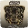 Cover Dogg Master feat. Fingazz - Funk U Betta Dogg Master feat. Fingazz - Funk U Betta