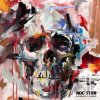 Cover DJ Muggs & Mooch - Soul Screaming DJ Muggs & Mooch - Soul Screaming