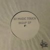 Cover DJ Magic Touch - Bigup (new jungle mix) DJ Magic Touch - Bigup (new jungle mix)
