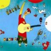 Cover Manu Chao Feat Tonino Carotone - La Trampa Manu Chao Feat Tonino Carotone - La Trampa