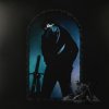 Cover Post Malone - Take What You Want (feat. Ozzy Osbourne & Travis Scott) Post Malone - Take What You Want (feat. Ozzy Osbourne & Travis Scott)