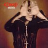 Cover Ozzy Osbourne - Dreamer Ozzy Osbourne - Dreamer