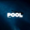 Cover Gravagerz & kiki wera - Pool (Gravagerz Version) Gravagerz & kiki wera - Pool (Gravagerz Version)