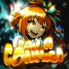 Cover Yb Wasg'ood - BAILA CONMIGO (Slowed) Yb Wasg'ood - BAILA CONMIGO (Slowed)