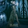 Cover Kat Graham - All Your Love Kat Graham - All Your Love