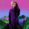 Cover Alison Goldfrapp - Gatto Gelato Alison Goldfrapp - Gatto Gelato