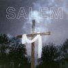 Cover Salem - Finna Salem - Finna