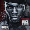 Cover Busta Rhymes Feat. Jadakiss & Young Jeezy - Conglomerate Busta Rhymes Feat. Jadakiss & Young Jeezy - Conglomerate