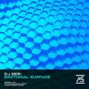 Cover DJ Geri - Emotional Surface DJ Geri - Emotional Surface