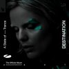 Cover Hel:Slшwed & Amber Revival - If You Only Knew Hel:Slшwed & Amber Revival - If You Only Knew
