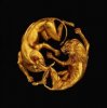 Cover James Earl Jones - Balance (Mufasa interlude) James Earl Jones - Balance (Mufasa interlude)