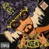 Cover Noize MC - God Is A DJ Noize MC - God Is A DJ