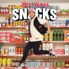 Cover Jax Jones feat. Years & Years - Play Jax Jones feat. Years & Years - Play