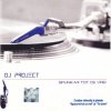 Cover DJ Project - Spune-mi Tot Ce Vrei (Radio Edit) DJ Project - Spune-mi Tot Ce Vrei (Radio Edit)