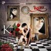 Cover Keri Hilson - Mic check Keri Hilson - Mic check