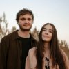 Cover Женя і Катя - Скажи Женя і Катя - Скажи