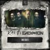 Cover Ran-D & Endymion - Antidote (Original Mix) Ran-D & Endymion - Antidote (Original Mix)