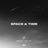 Cover ItsArius & Lynnic & ARI. - Space & Time ItsArius & Lynnic & ARI. - Space & Time