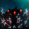 Cover Cheat Codes & CeeLo Green - Go To Hell Cheat Codes & CeeLo Green - Go To Hell