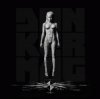 Cover Die Antwoord - Don't Fuk Me Die Antwoord - Don't Fuk Me