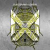 Cover BlasterJaxx, Zafrir - Zurna BlasterJaxx, Zafrir - Zurna