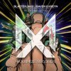 Cover BlasterJaxx, Raven & Kreyn - Bodytalk (STFU) BlasterJaxx, Raven & Kreyn - Bodytalk (STFU)