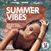 Cover De La Romance - Crazy Moon (Clovis XIV Remix) De La Romance - Crazy Moon (Clovis XIV Remix)