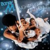 Boney M - My Cherie Amour