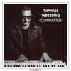 Cover Raphael Wressnig - Southern Fried Chicken Raphael Wressnig - Southern Fried Chicken