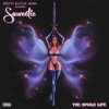 Saweetie - BO$ CHICK