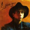Cover Savage - Still I’m Loving You Savage - Still I’m Loving You