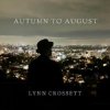 Cover Lynn Crossett - Something In Your Day Lynn Crossett - Something In Your Day