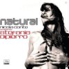 Cover Nicola Conte & Stefania Dipierro - Within You and I Nicola Conte & Stefania Dipierro - Within You and I