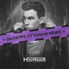 Cover Giuseppe Ottaviani - Jakarta (Extended Mix) Giuseppe Ottaviani - Jakarta (Extended Mix)