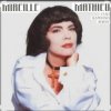 Cover Mireille Mathieu - Pardonne-Moi Ce Caprice D'Enfant Mireille Mathieu - Pardonne-Moi Ce Caprice D'Enfant