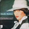 Cover Mireille Mathieu - Ciao, Bambino, Sorry Mireille Mathieu - Ciao, Bambino, Sorry
