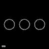 Cover Swedish House Mafia feat. Mapei - Time Swedish House Mafia feat. Mapei - Time