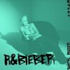 Cover Justin Bieber - Habitual Justin Bieber - Habitual