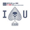 Cover Antillas feat. Anki - If I Run (Venom One Remix) Antillas feat. Anki - If I Run (Venom One Remix)