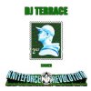 DJ Terrace - Set Love Free
