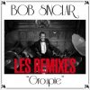 Cover Bob Sinclar - Groupie (Tujamo Remix) Bob Sinclar - Groupie (Tujamo Remix)