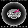 Cover Queen - Bicycle Race Queen - Bicycle Race