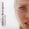 Cover Natasha Bedingfield - Ain't Nobody Natasha Bedingfield - Ain't Nobody