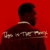 Cover Diddy - Gotta Move On Diddy - Gotta Move On