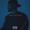 Cover Bryson Tiller - Years Go By Bryson Tiller - Years Go By