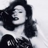Cover Kiesza - Ruin My Life Kiesza - Ruin My Life